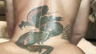 Payton Scott (Video 14)