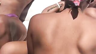 Payton Scott (Video 5)