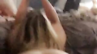 Morgan Lane (Video 187)