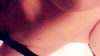 Morgan Lane (Video 185)