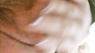 Morgan Lane (Video 180)