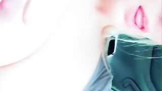 Morgan Lane (Video 177)