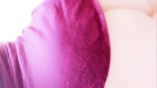 Morgan Lane (Video 176)