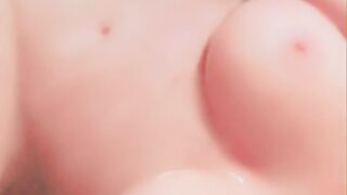 Morgan Lane (Video 174)