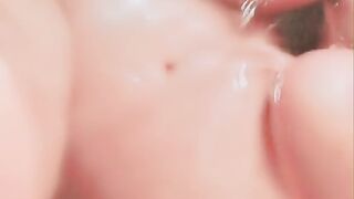 Morgan Lane (Video 174)