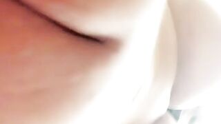 Morgan Lane (Video 172)