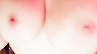 Morgan Lane (Video 167)