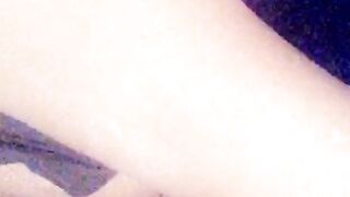 Morgan Lane (Video 165)