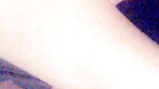 Morgan Lane (Video 165)