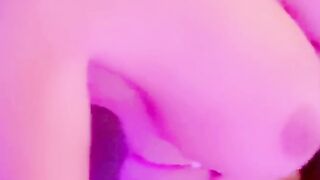 Morgan Lane (Video 163)