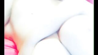 Morgan Lane (Video 159)