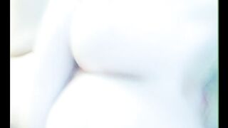 Morgan Lane (Video 159)