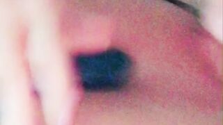 Morgan Lane (Video 156)