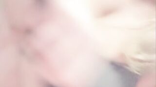 Morgan Lane (Video 153)