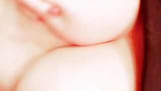 Morgan Lane (Video 147)