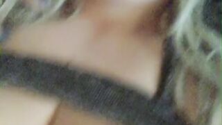 Morgan Lane (Video 146)