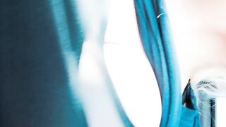 Morgan Lane (Video 140)