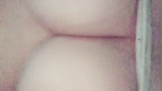 Morgan Lane (Video 134)