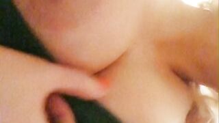 Morgan Lane (Video 132)