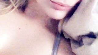 Morgan Lane (Video 131)