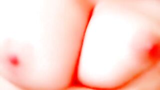 Morgan Lane (Video 127)