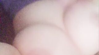 Morgan Lane (Video 120)