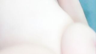 Morgan Lane (Video 117)