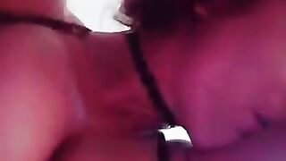 Morgan Lane (Video 116)