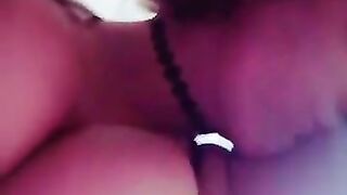 Morgan Lane (Video 116)