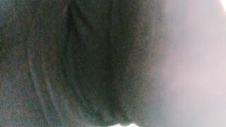 Morgan Lane (Video 114)