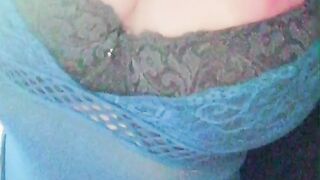 Morgan Lane (Video 113)