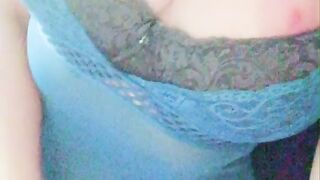 Morgan Lane (Video 113)