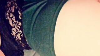 Morgan Lane (Video 109)