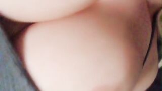 Morgan Lane (Video 108)