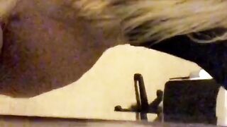 Morgan Lane (Video 100)