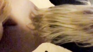 Morgan Lane (Video 100)