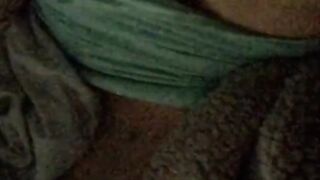 Morgan Lane (Video 91)