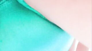 Morgan Lane (Video 86)