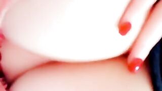 Morgan Lane (Video 83)