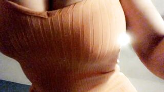 Morgan Lane (Video 77)