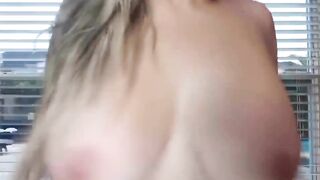 Morgan Lane (Video 73)