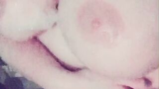 Morgan Lane (Video 72)