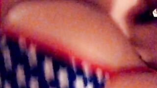 Morgan Lane (Video 67)