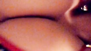 Morgan Lane (Video 67)