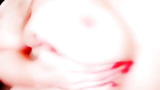 Morgan Lane (Video 63)