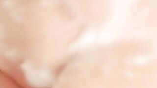 Morgan Lane (Video 51)