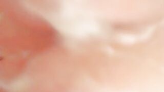 Morgan Lane (Video 51)