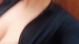 Morgan Lane (Video 50)