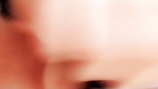 Morgan Lane (Video 49)