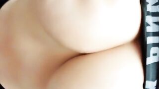 Morgan Lane (Video 49)